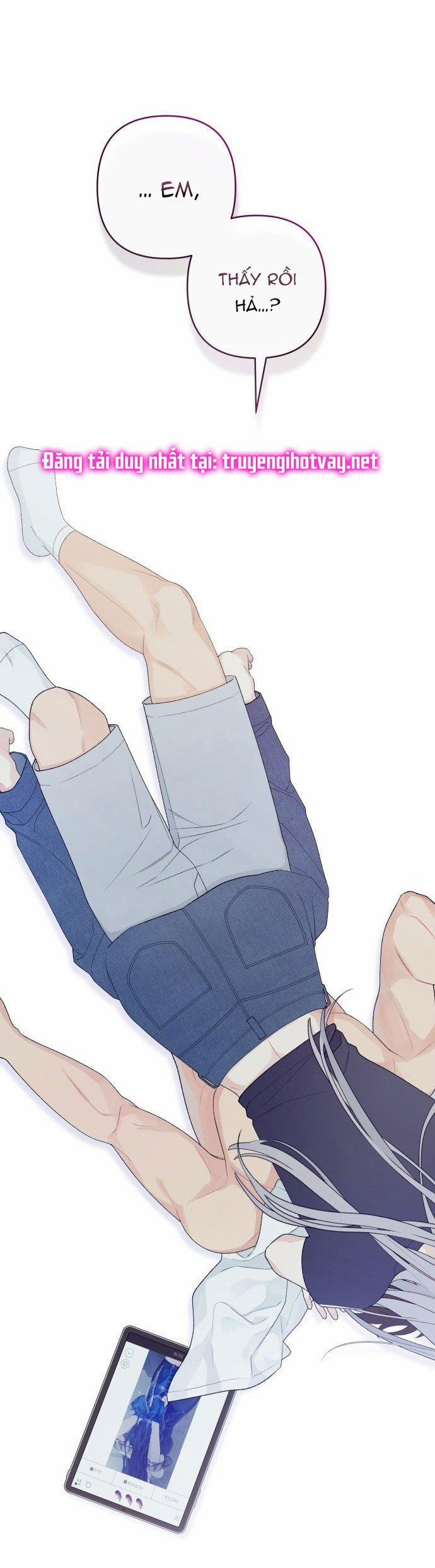 Đến Đâu Là Ổn? 2.1 trang 17