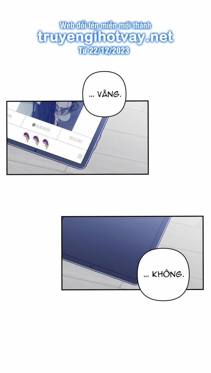 Đến Đâu Là Ổn? 2.1 trang 18