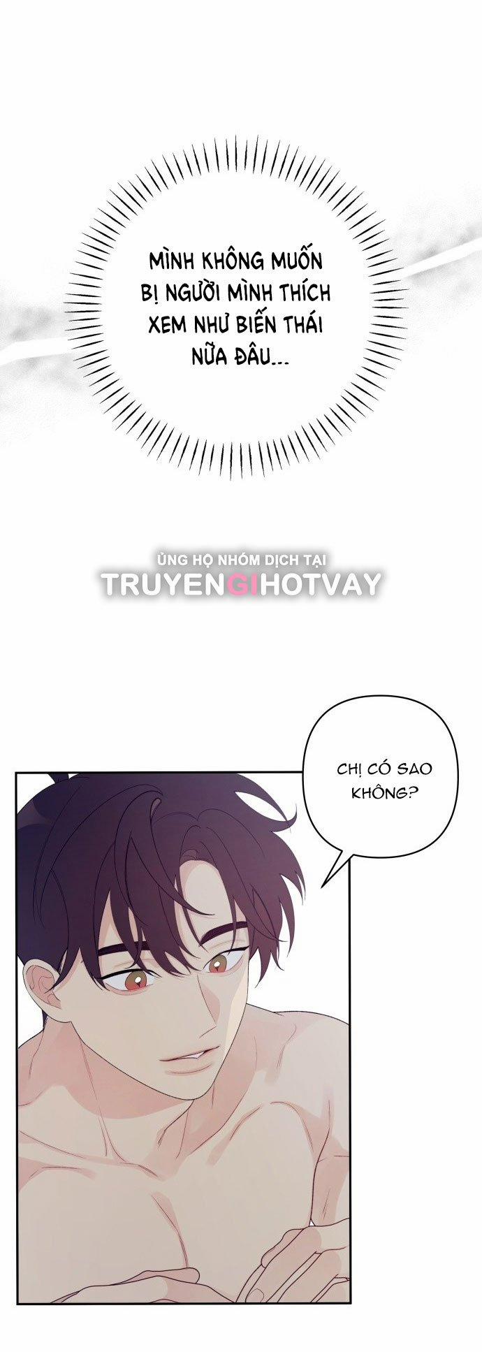 Đến Đâu Là Ổn? 2.1 trang 21