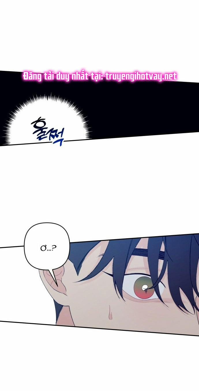 Đến Đâu Là Ổn? 2.1 trang 23