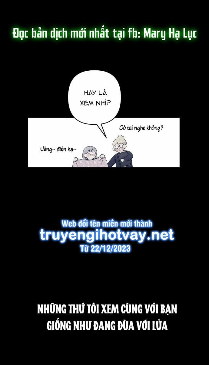 Đến Đâu Là Ổn? 2.1 trang 5