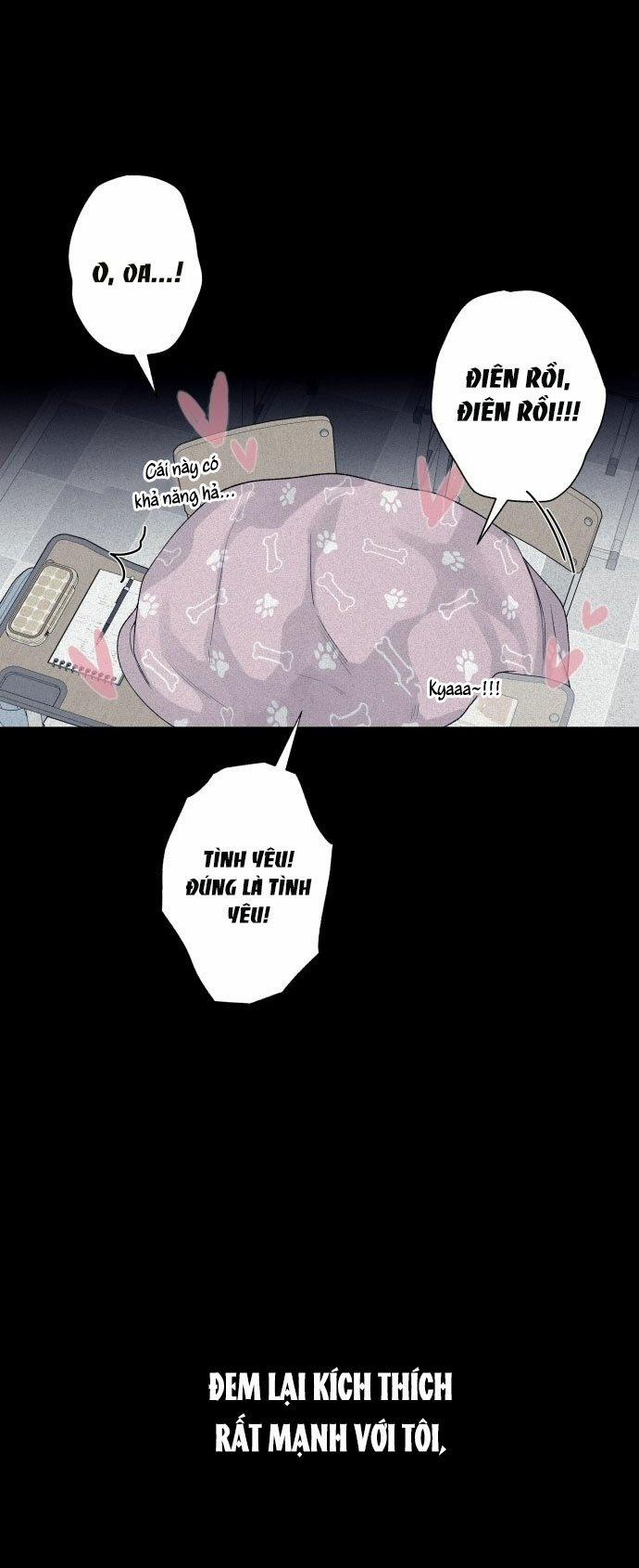 Đến Đâu Là Ổn? 2.1 trang 6