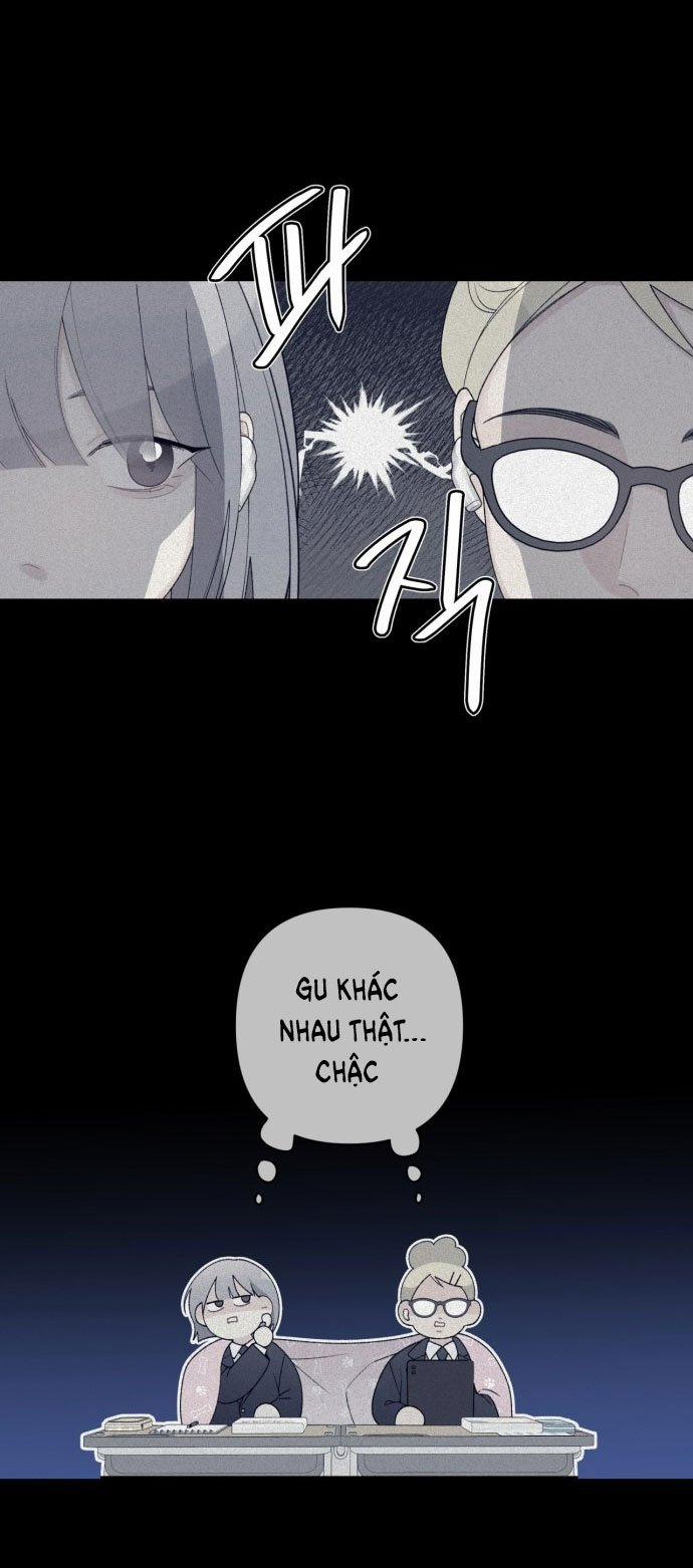 Đến Đâu Là Ổn? 2.1 trang 8