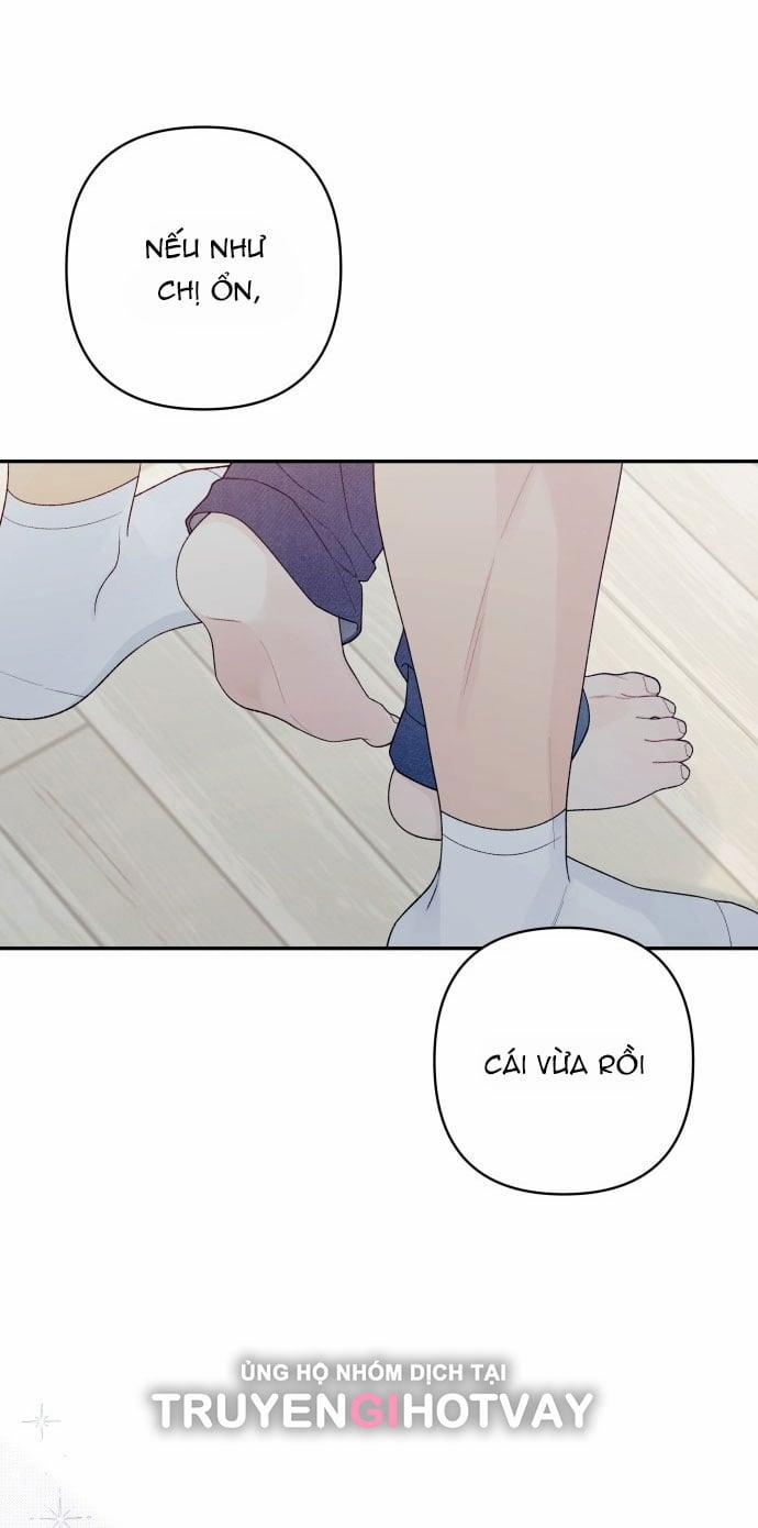 Đến Đâu Là Ổn? 3.1 trang 1