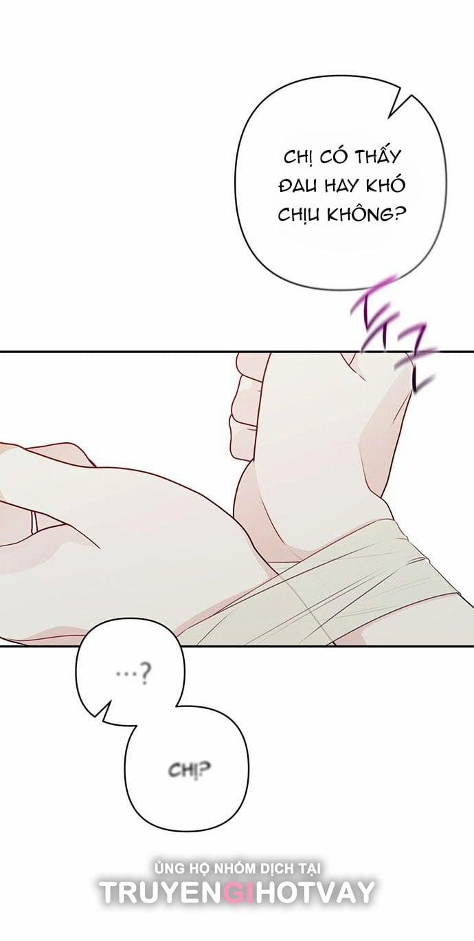 Đến Đâu Là Ổn? 3.1 trang 28