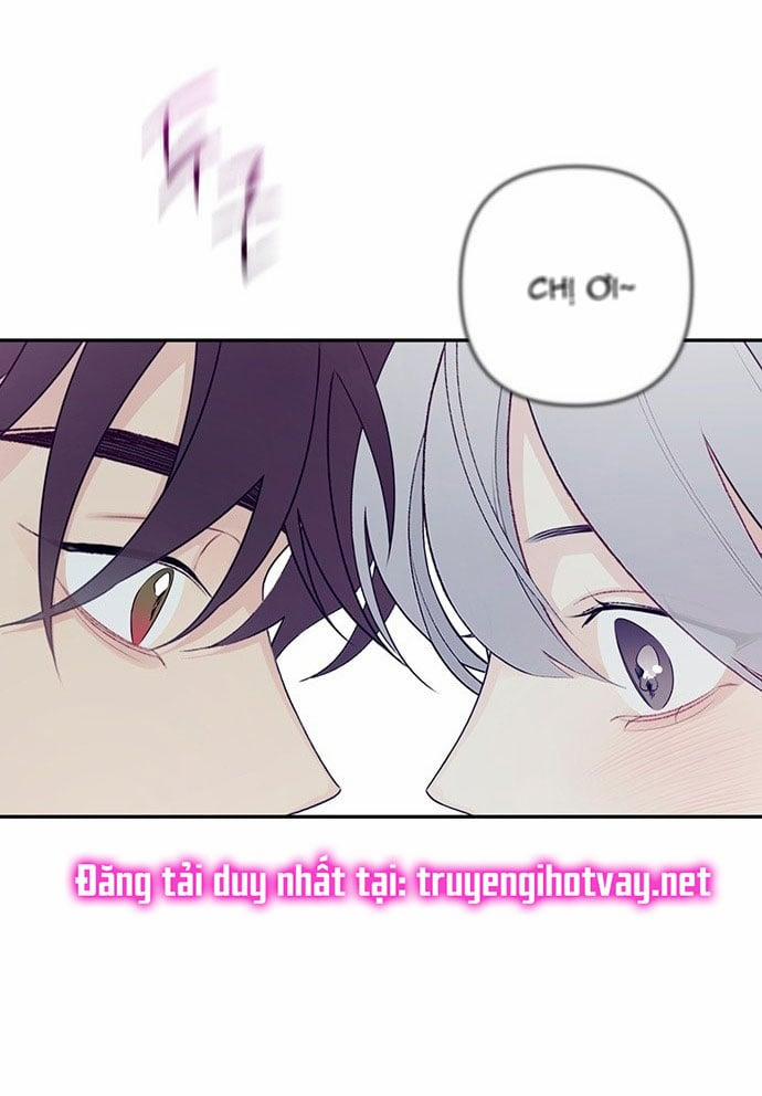 Đến Đâu Là Ổn? 3.1 trang 29