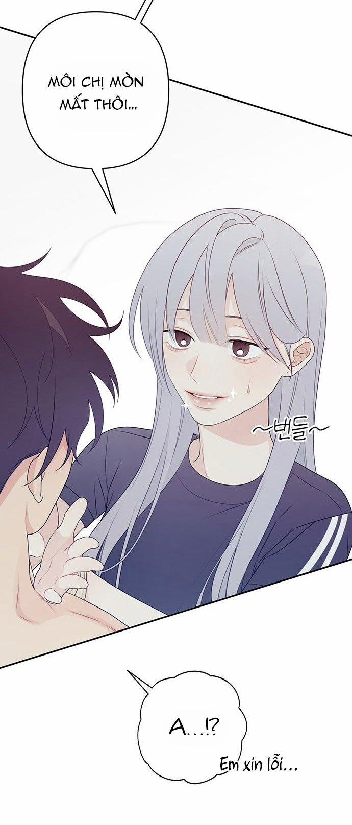 Đến Đâu Là Ổn? 3.2 trang 9