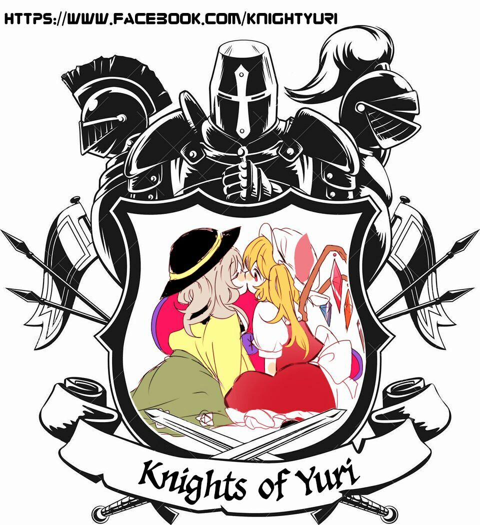 Đến Đây Nào, Ma Pháp Thiếu Nữ 11 trang 26