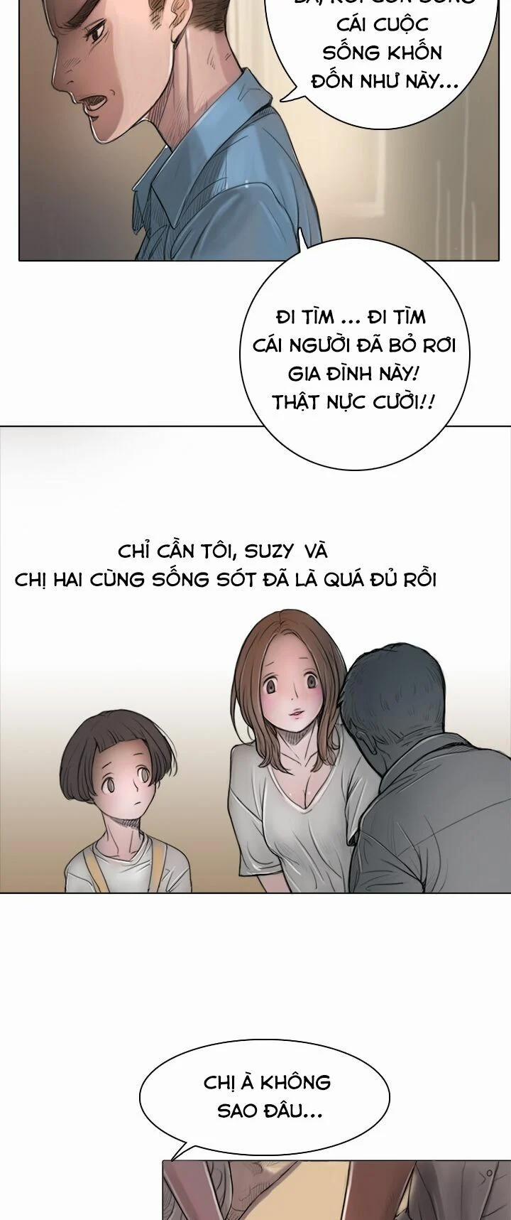 Đèn Đỏ 1 trang 62