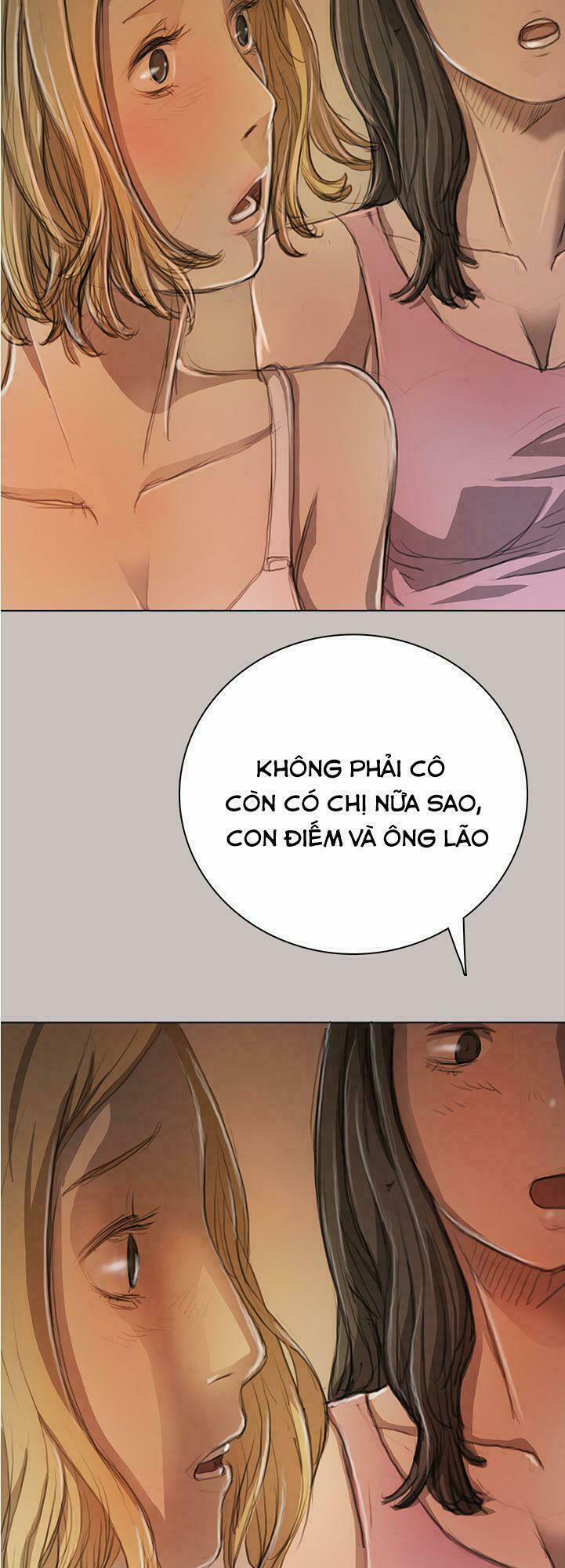 Đèn Đỏ 10 trang 15