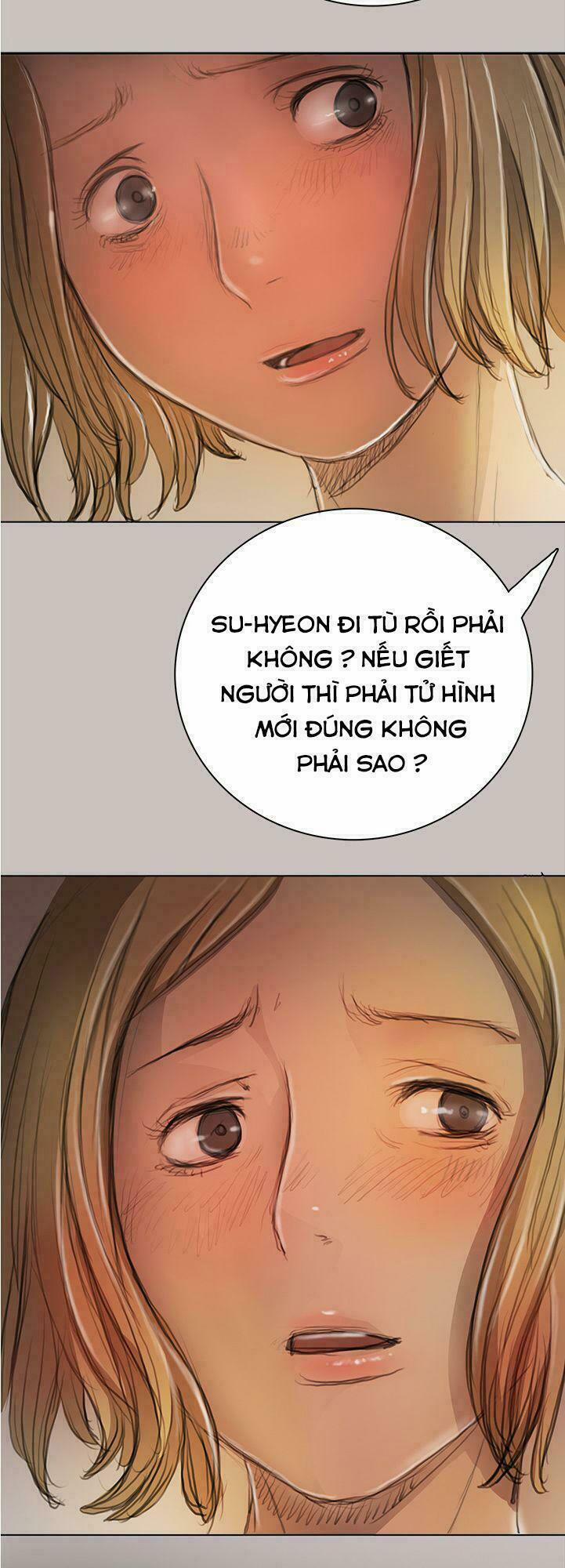 Đèn Đỏ 10 trang 19