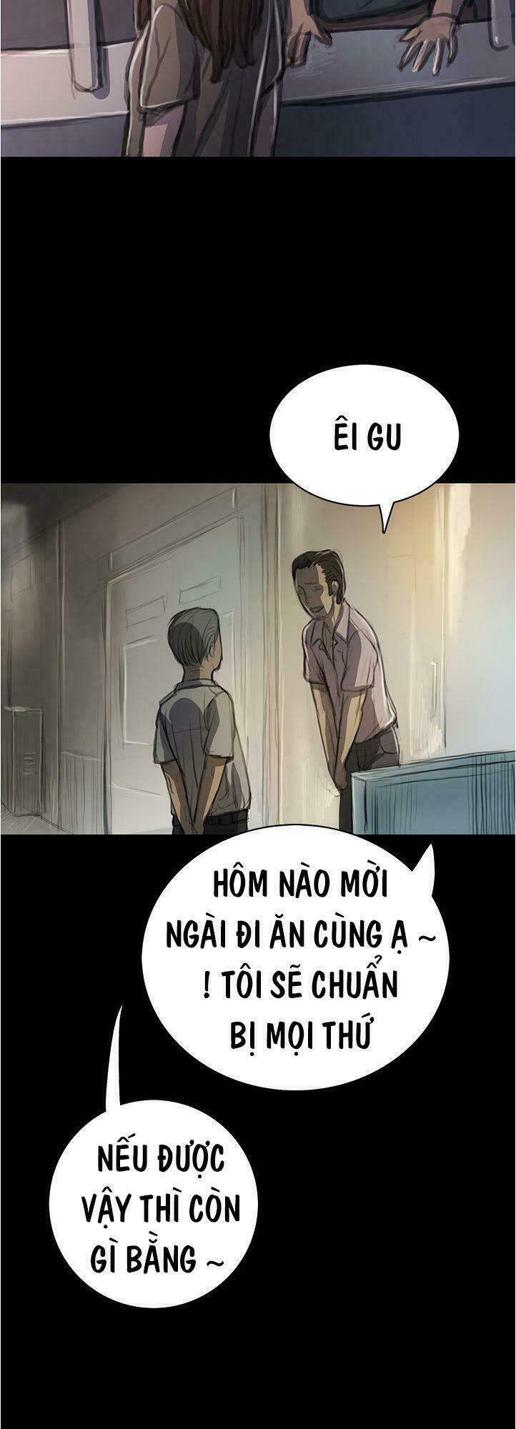Đèn Đỏ 10 trang 55