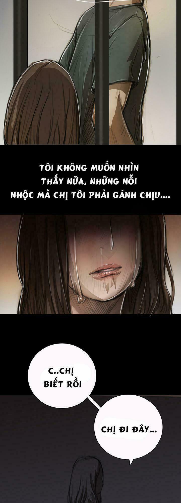 Đèn Đỏ 10 trang 63