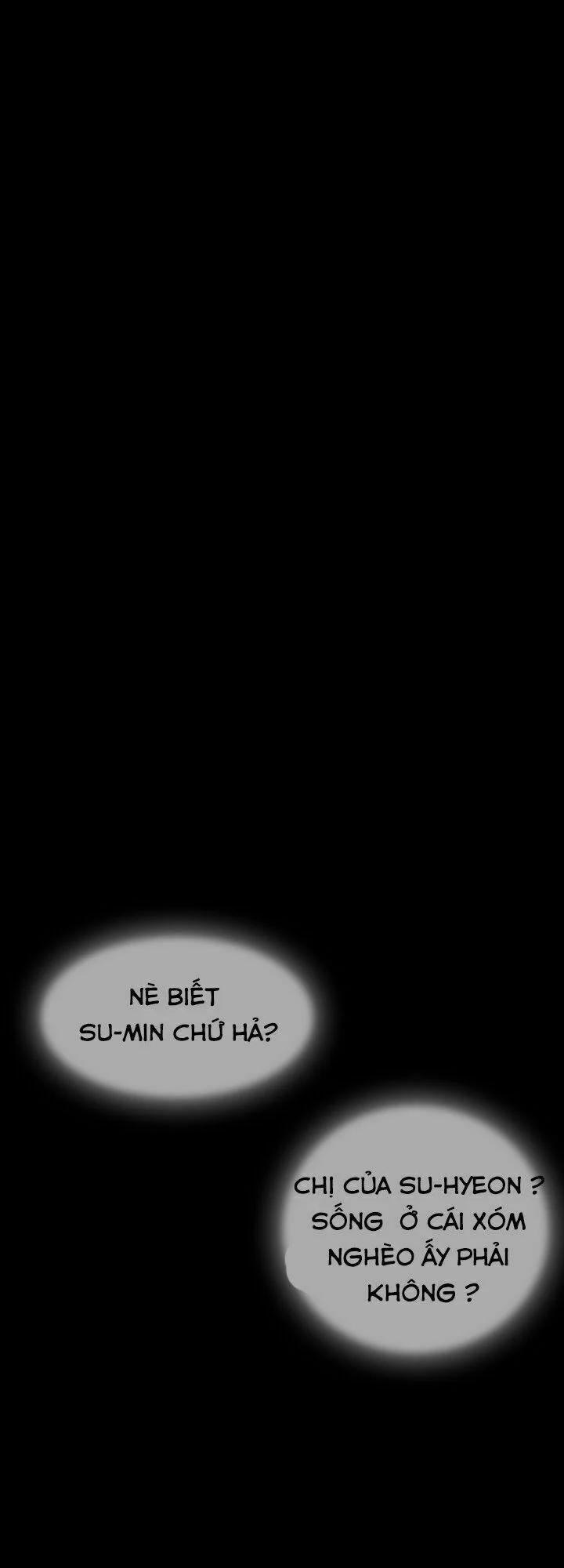 Đèn Đỏ 11 trang 3