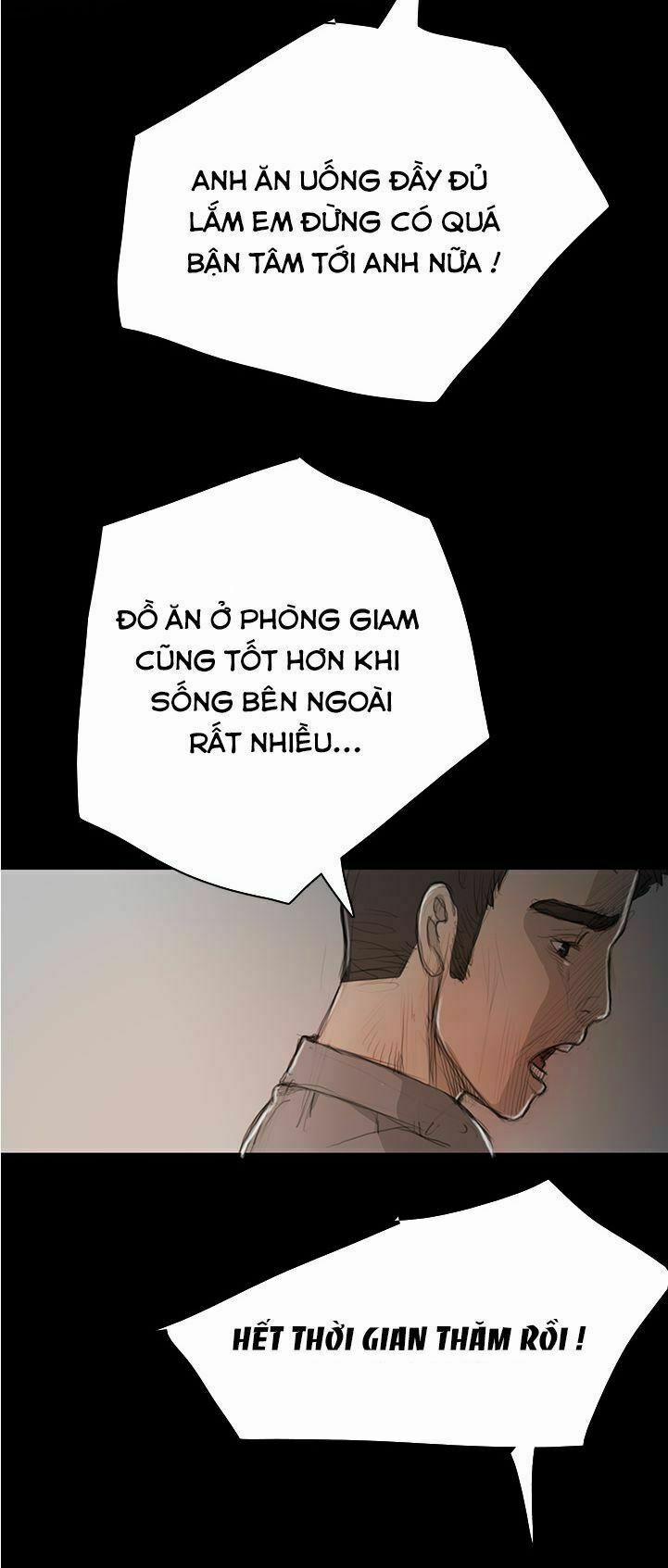 Đèn Đỏ 11 trang 34