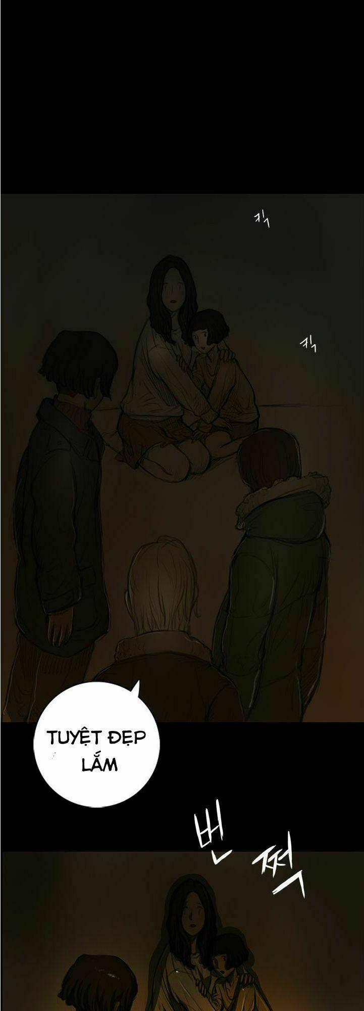 Đèn Đỏ 12 trang 24