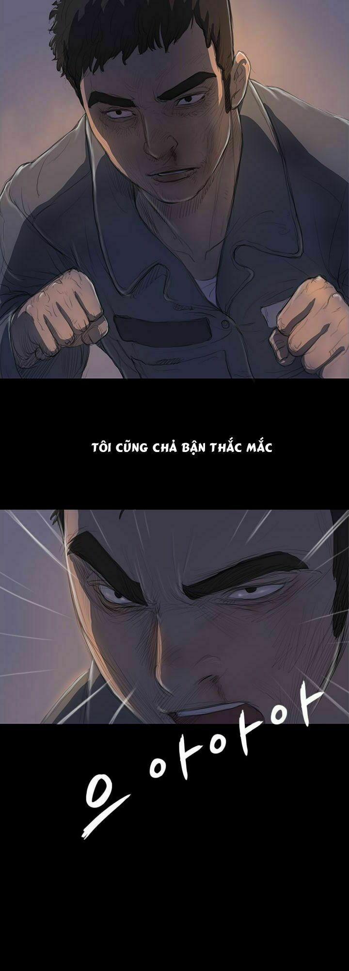 Đèn Đỏ 12 trang 40