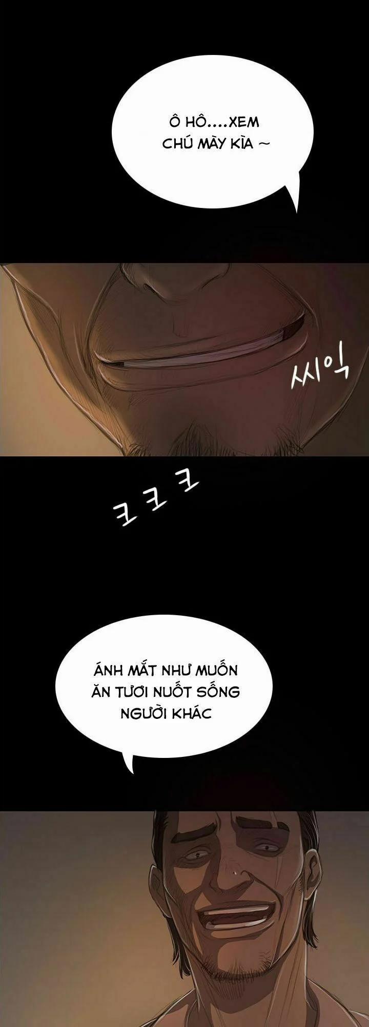 Đèn Đỏ 13 trang 12