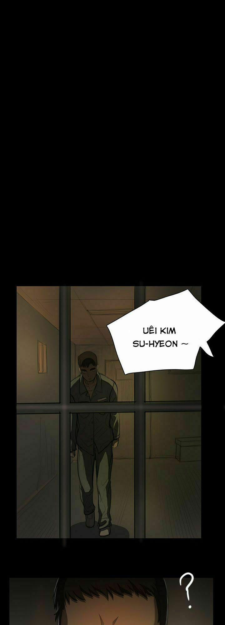 Đèn Đỏ 13 trang 7