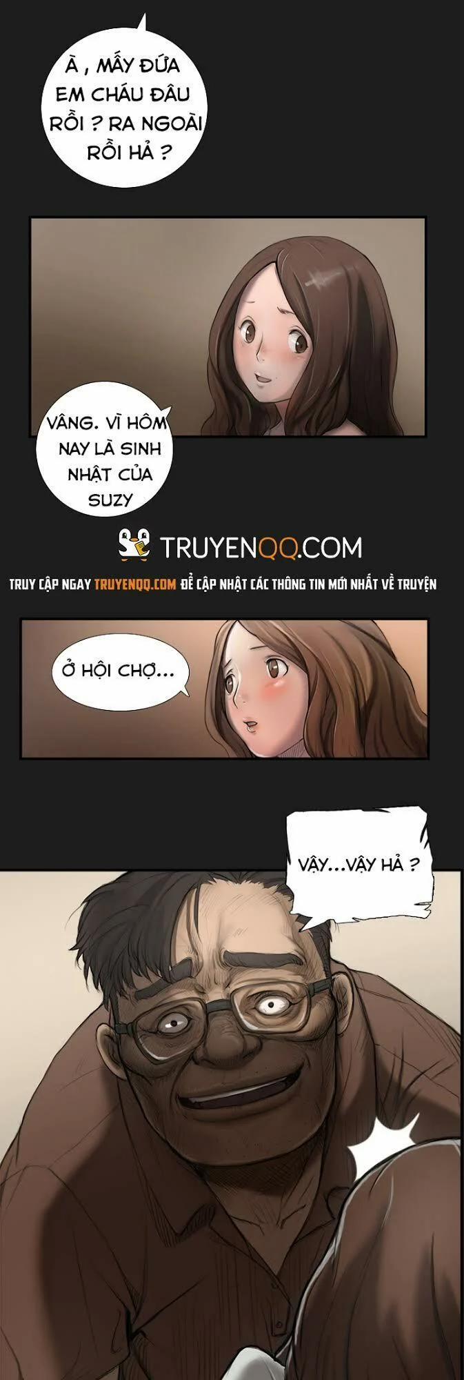 Đèn Đỏ 2 trang 13