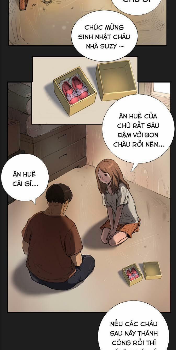 Đèn Đỏ 2 trang 7