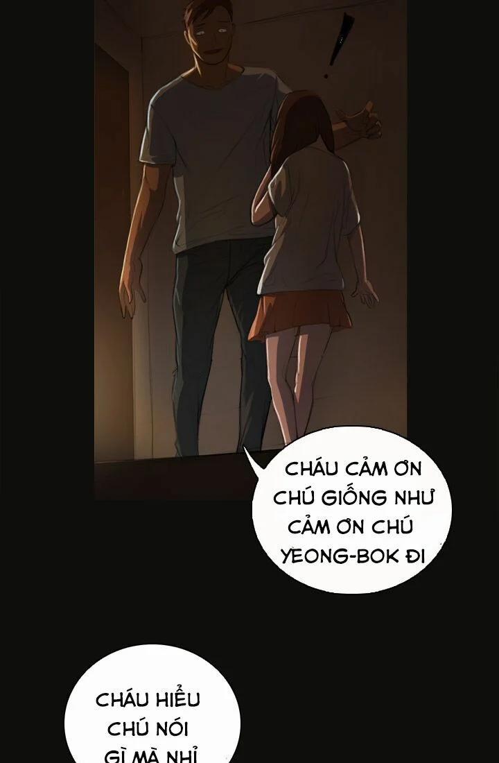Đèn Đỏ 3 trang 20