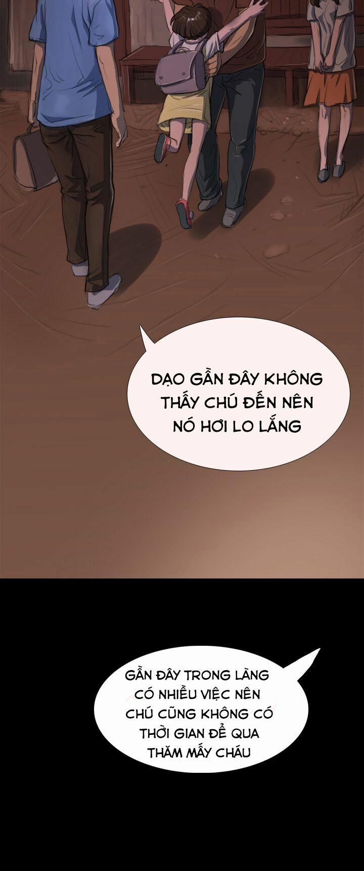 Đèn Đỏ 3 trang 54