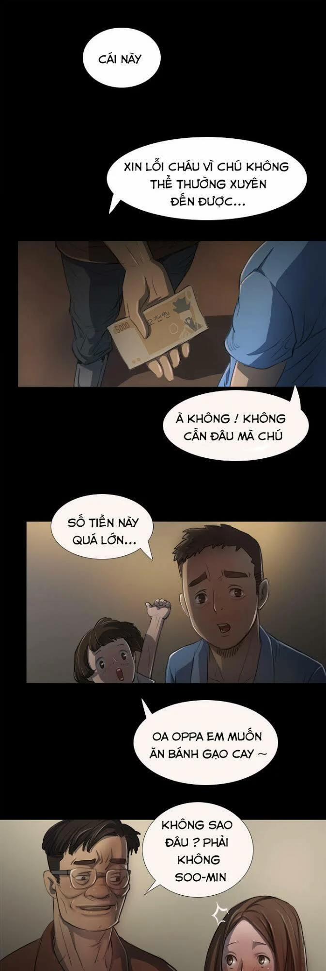Đèn Đỏ 3 trang 59