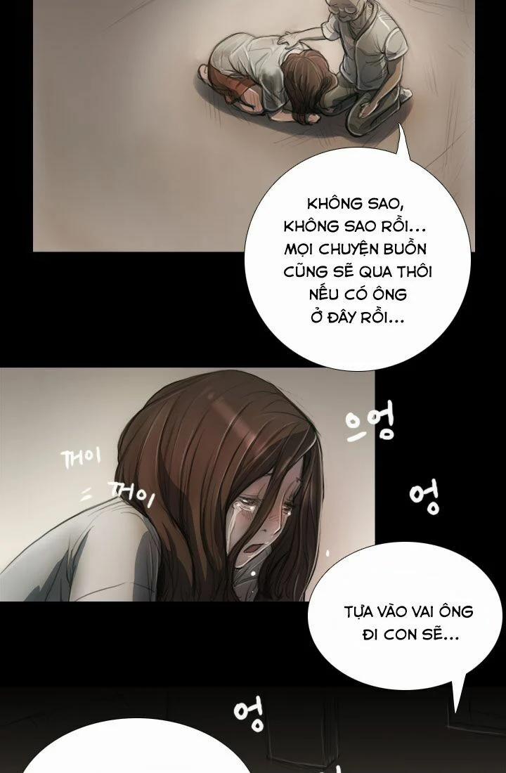 Đèn Đỏ 5 trang 27