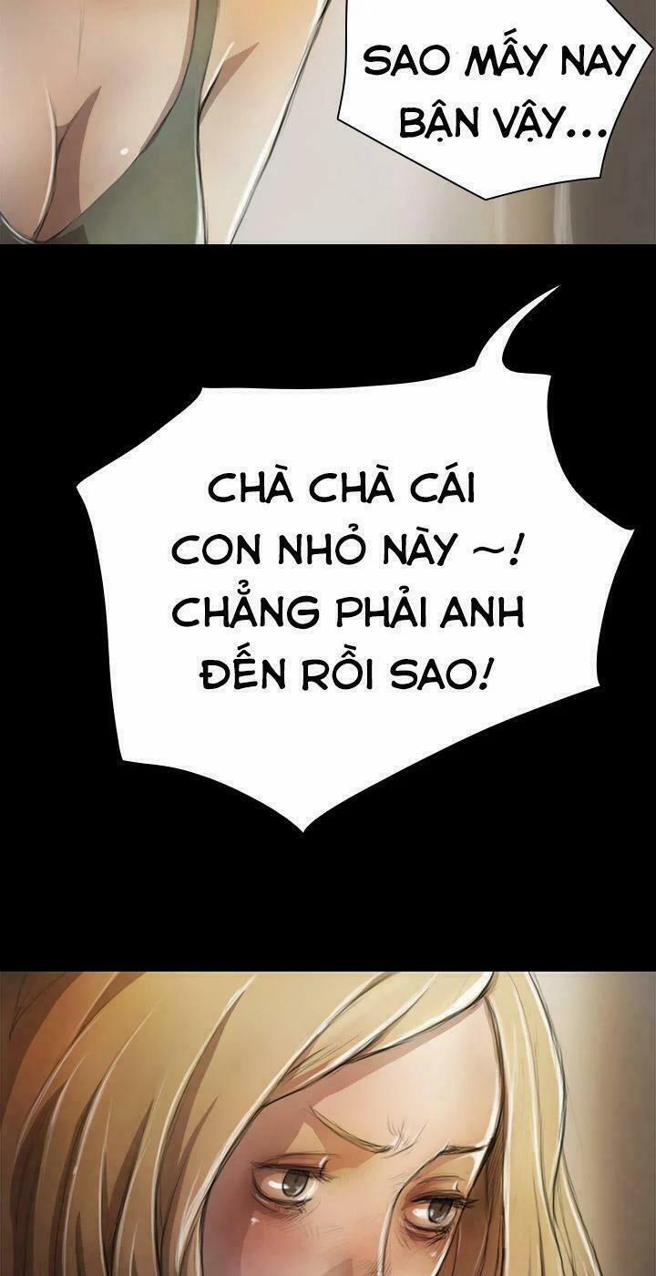 Đèn Đỏ 6 trang 20