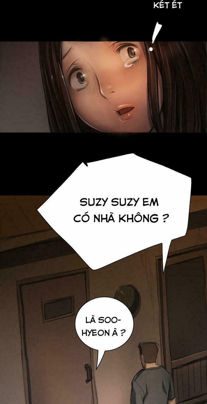 Đèn Đỏ 6 trang 41