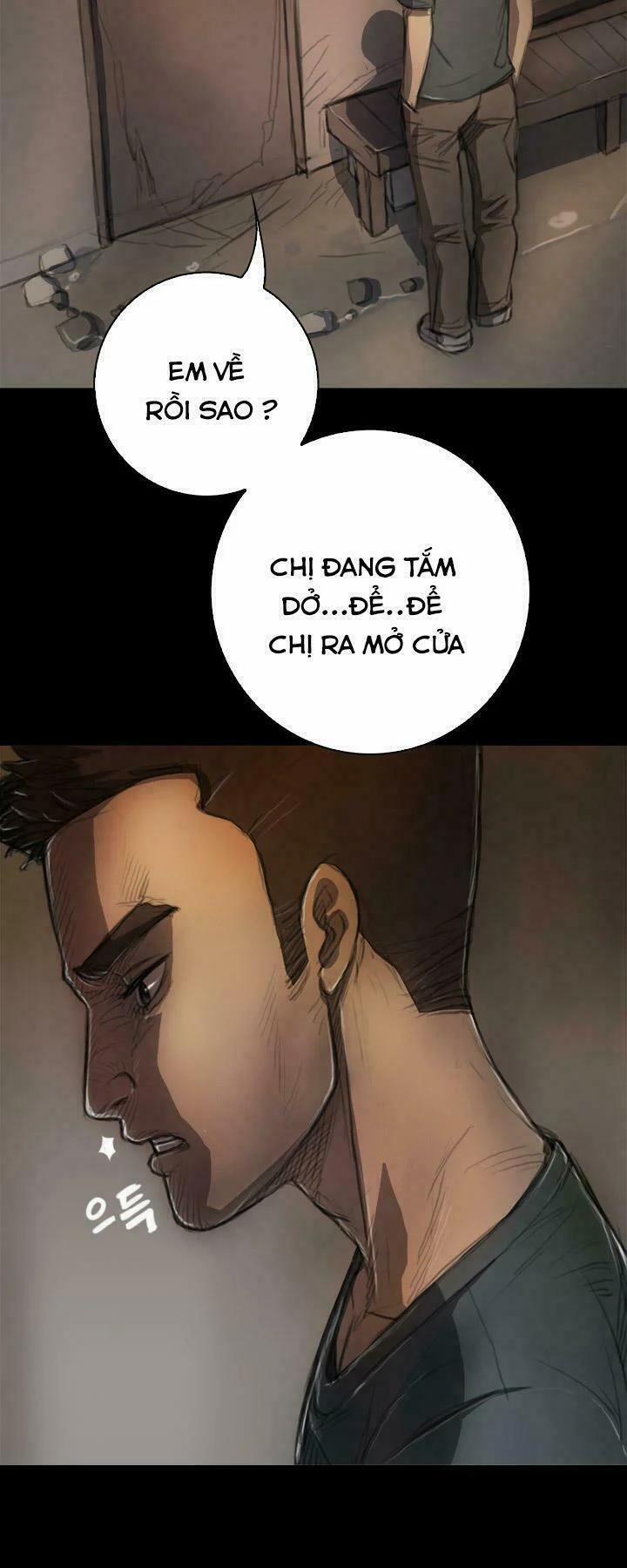 Đèn Đỏ 6 trang 42