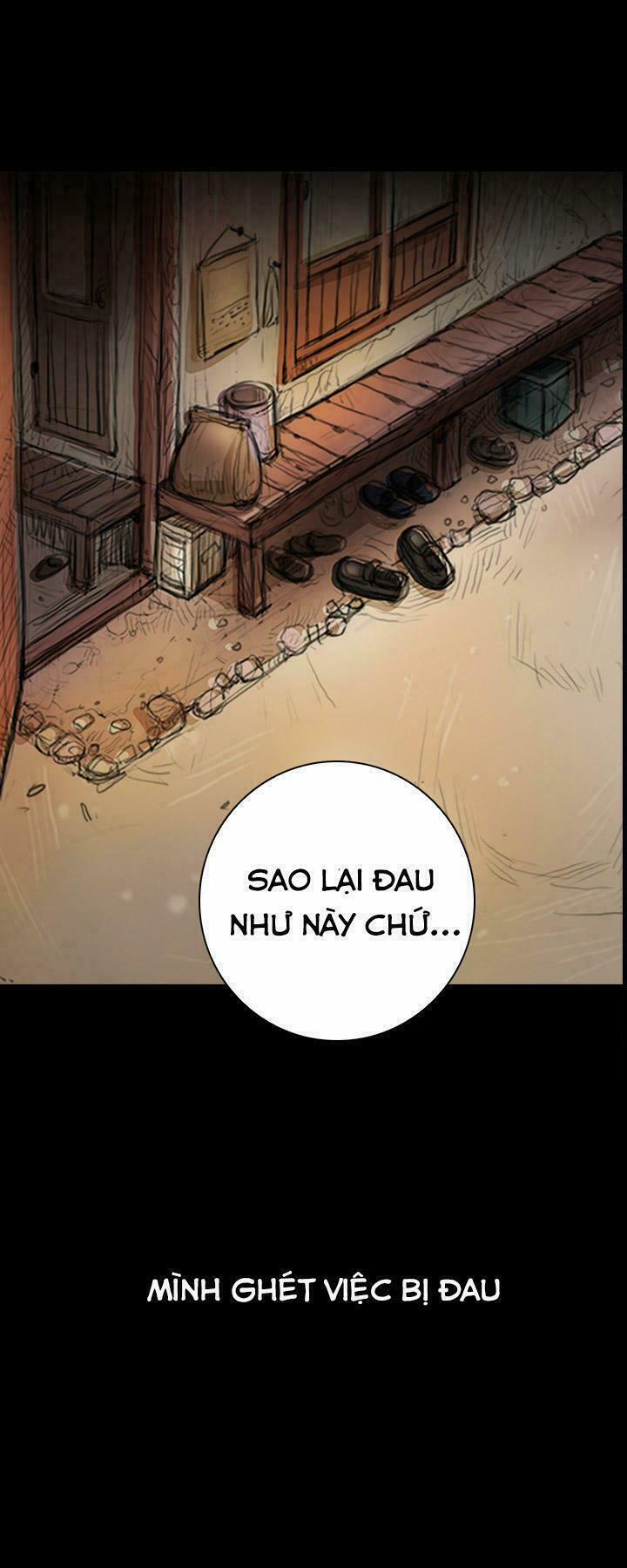 Đèn Đỏ 6 trang 9