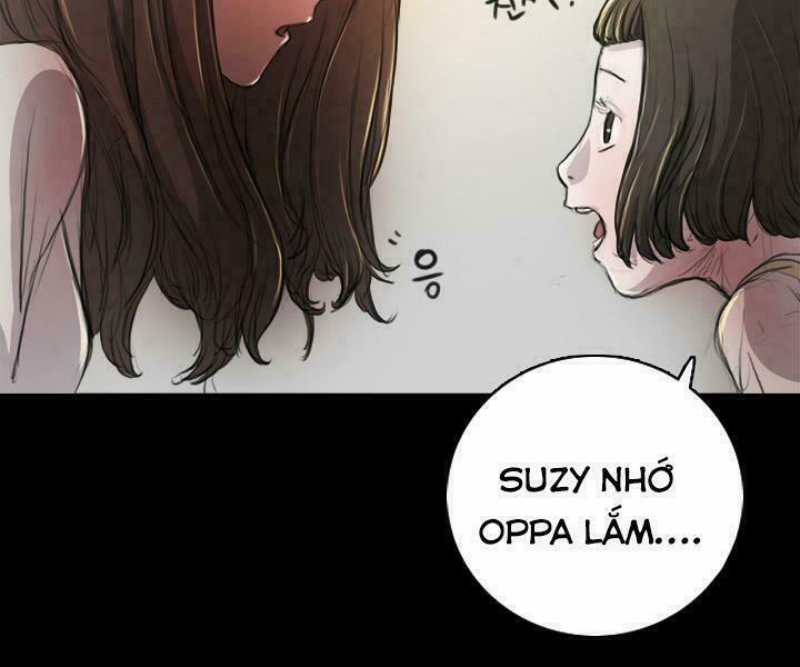 Đèn Đỏ 7 trang 10