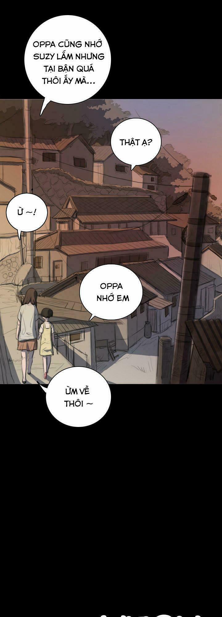 Đèn Đỏ 7 trang 11