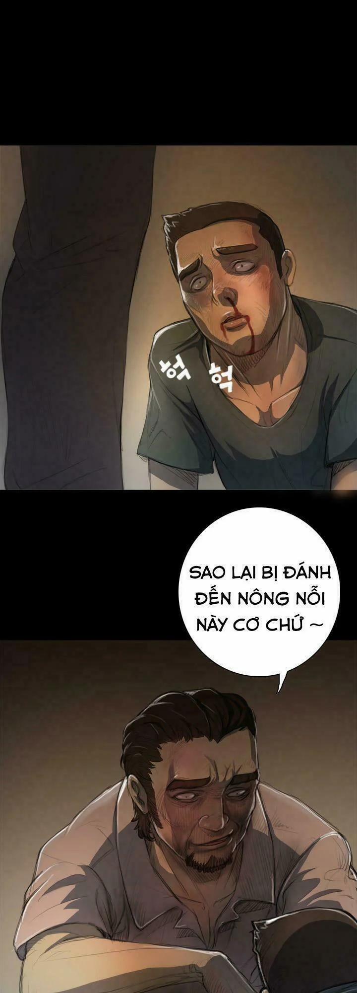 Đèn Đỏ 7 trang 17