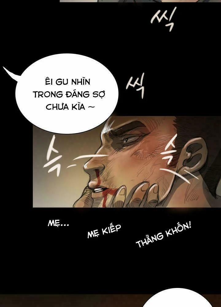 Đèn Đỏ 7 trang 19