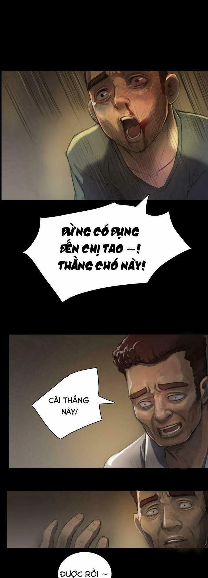 Đèn Đỏ 7 trang 24