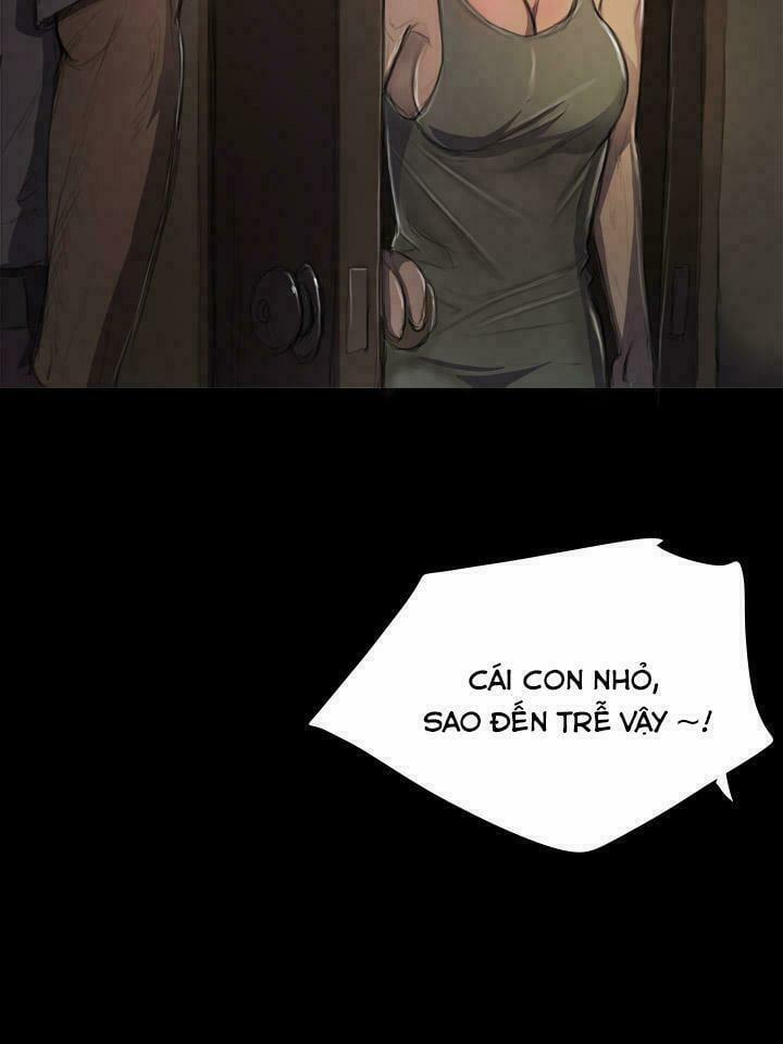 Đèn Đỏ 7 trang 30