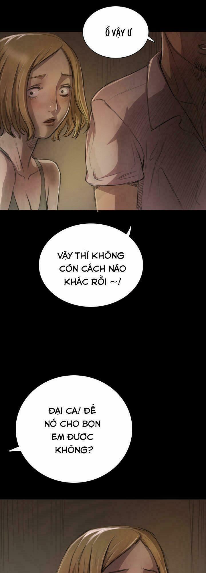 Đèn Đỏ 7 trang 37