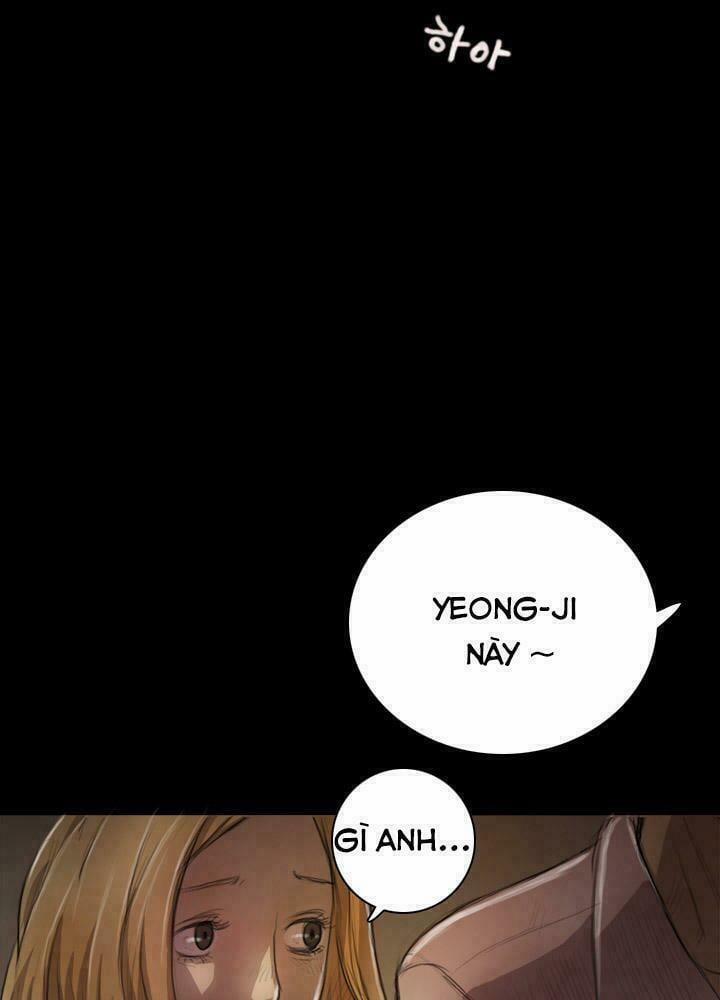 Đèn Đỏ 7 trang 39