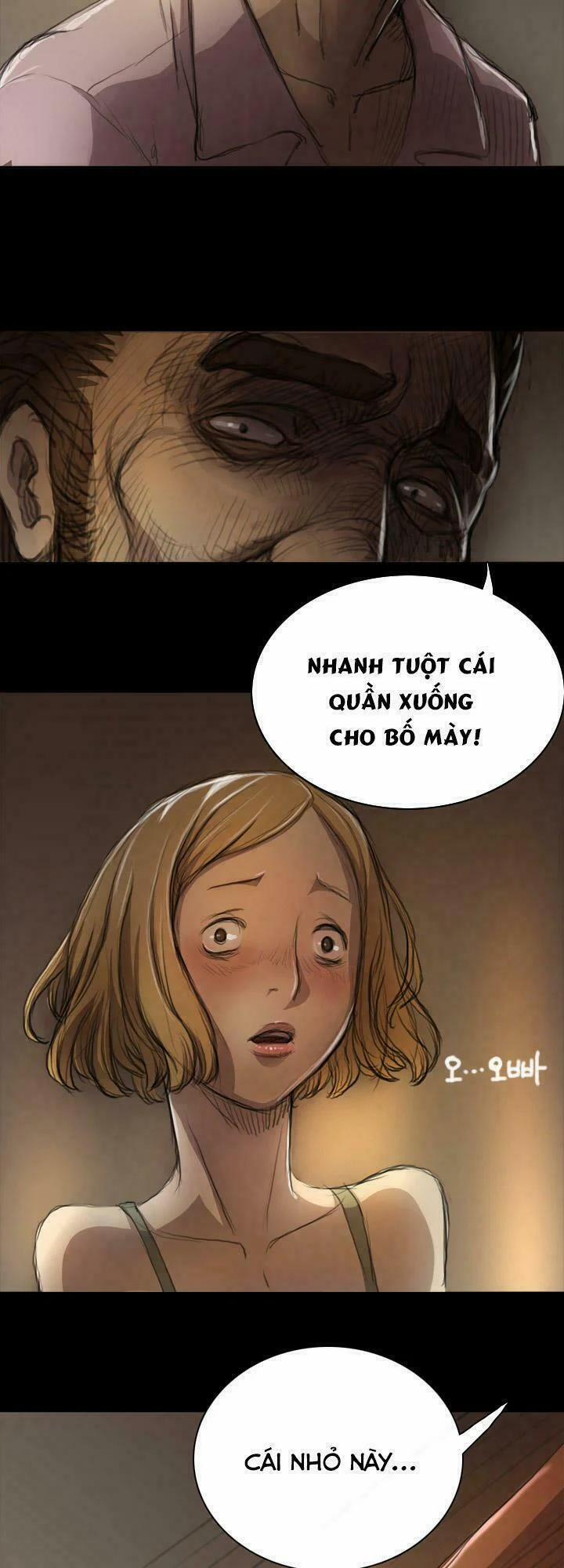 Đèn Đỏ 7 trang 41
