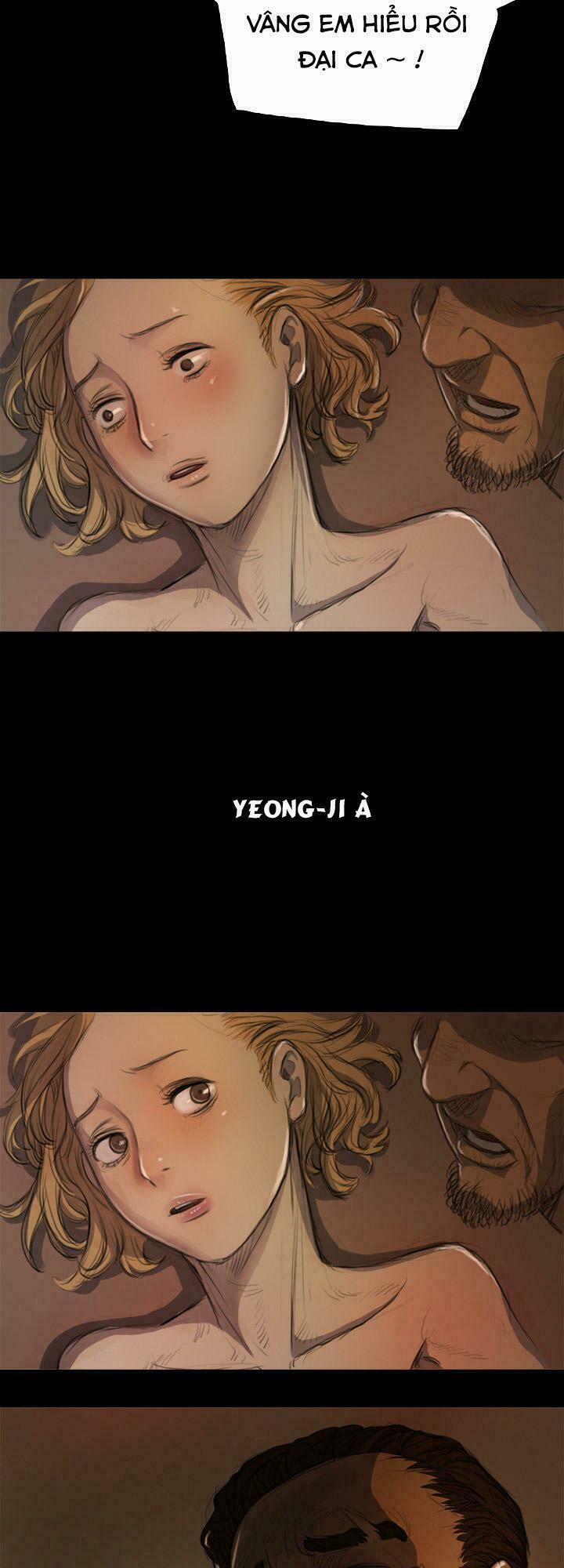 Đèn Đỏ 7 trang 53