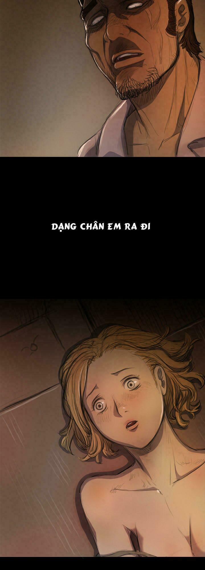 Đèn Đỏ 7 trang 54