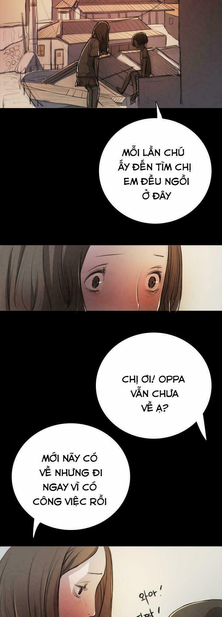 Đèn Đỏ 7 trang 9