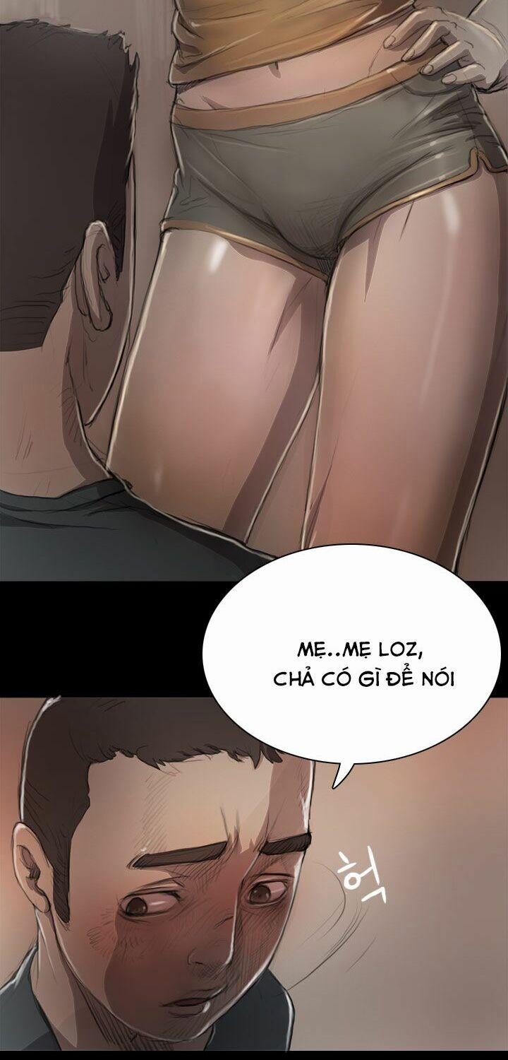 Đèn Đỏ 8 trang 44