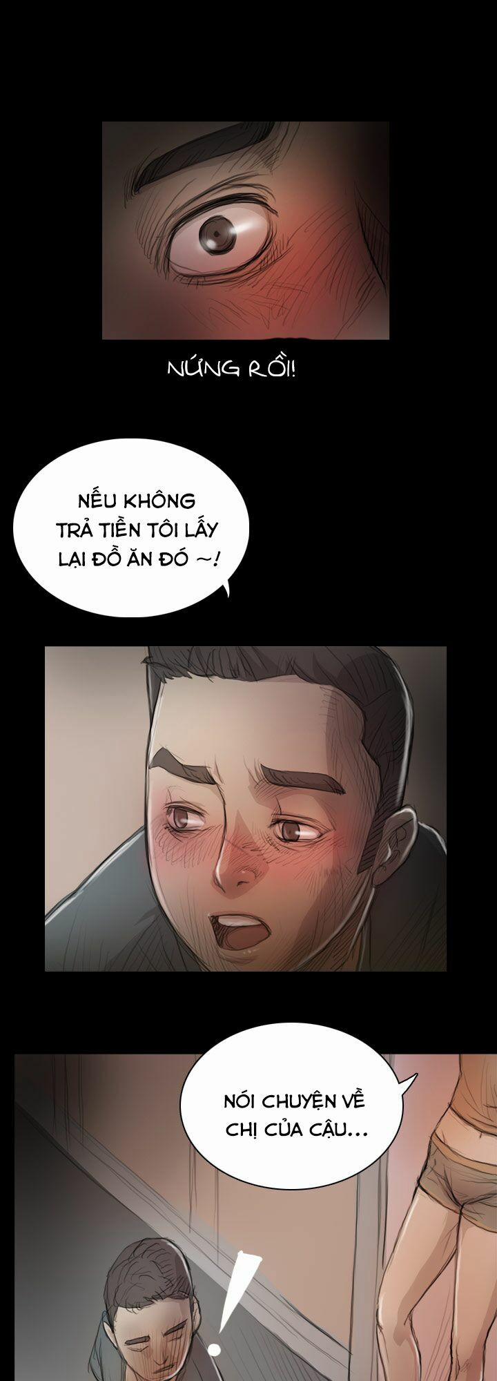 Đèn Đỏ 8 trang 46