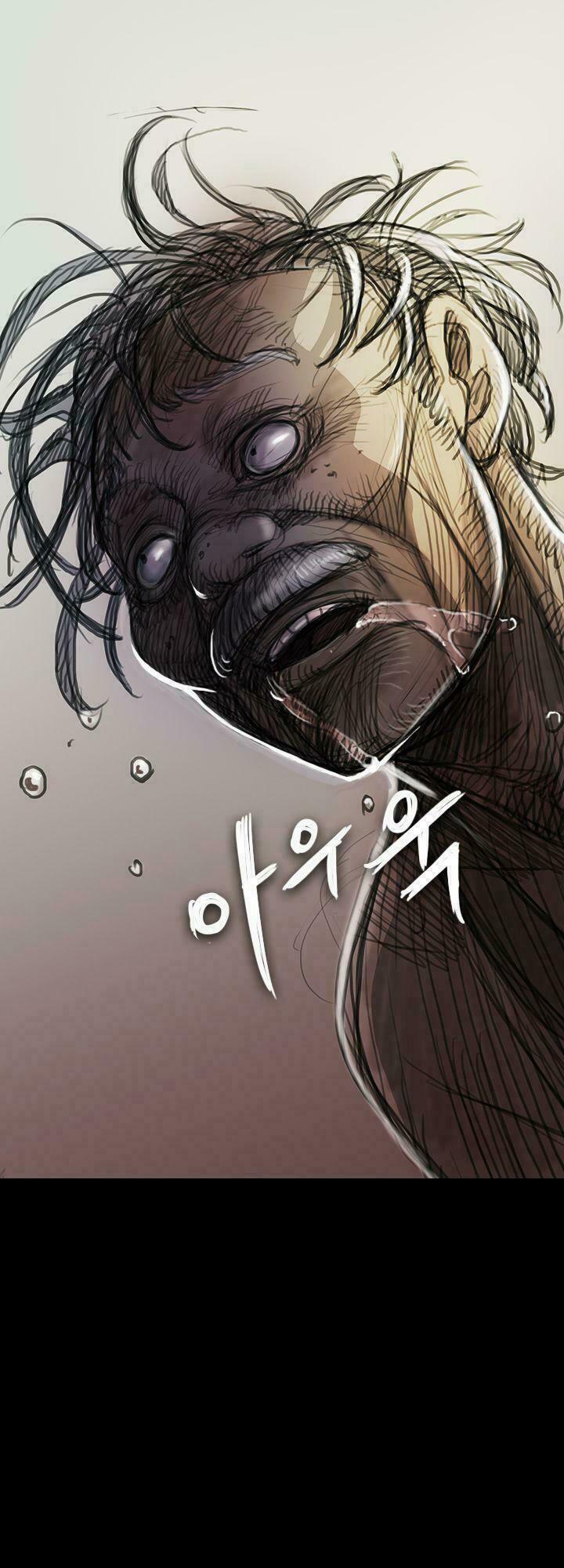 Đèn Đỏ 9 trang 11