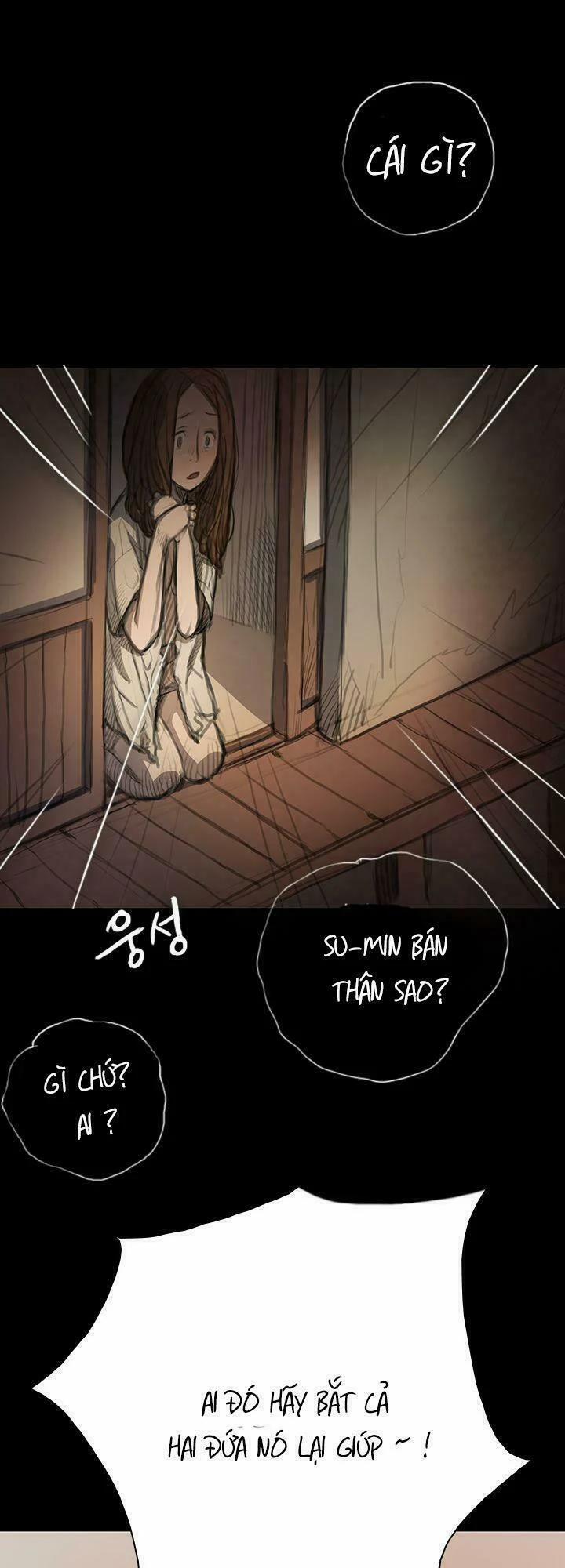 Đèn Đỏ 9 trang 54