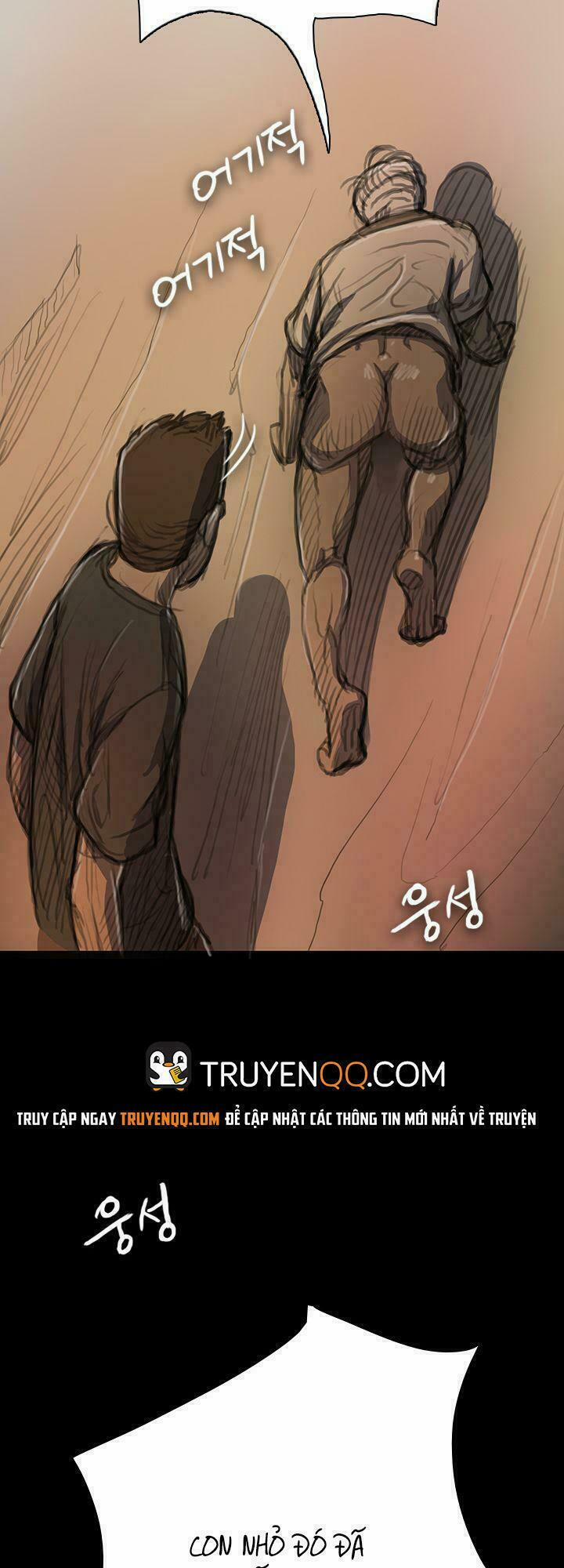 Đèn Đỏ 9 trang 55